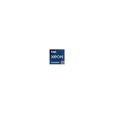 Intel Xeon Platinum 8360h Processor (CD8070604559900)