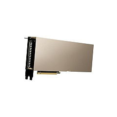 Lenovo Quadro Rtx A6000 48gb Pcie Act (4X67A71310)