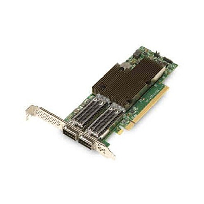 Lenovo Broadcom 57508 100gbe 2-port Pcie (4XC7A08297)