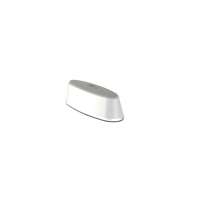 Parsec Technologies Border Collie Series 4-in-1 Antenna (PTA4BC2LWG03W)
