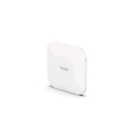 NETGEAR Insight Managed Wifi 6 Ax3600 Dual Band Multi-gig Access Point (WAX620100NAS)