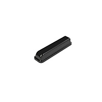 Parsec Technologies Belgian Shepherd Series 8-in-1 Antenna (PRO8BS4L2WBG15BS)
