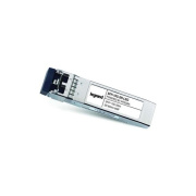 Leviton Sfp+, 850nm, Sr Mmf 300m 10g, Cisco Comp (SFP10GSRL)