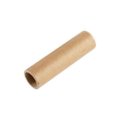 Bridgetek Solutions Ribbon Takeup Core (150641)