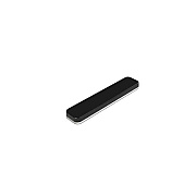 Parsec Technologies K9 Series 8-in-1 Antenna (PRO8K4L2WBG15BS)