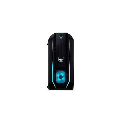 Acer Predator Orion 3000 Gaming Desktop (PO3620UR16)