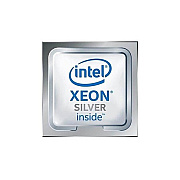 Intel Xeon Silver 4314 Processor (CD8068904655303)