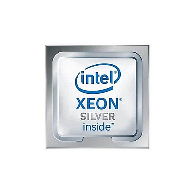 Intel Xeon Silver 4314 Processor (CD8068904655303)