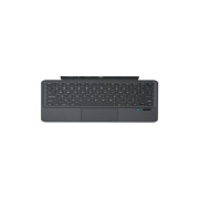 PI-Top Bluetooth Keyboard (KB1BTUS01)