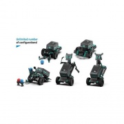 PI-Top Robotics Kit (KTMMK01)