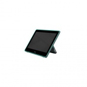PI-Top Hd Touchscreen (SC1TSP01)