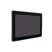 Mimo Monitors 21.5in Brightsign Tablet (MBS21580COF)