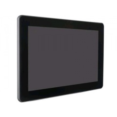 Mimo Monitors 21.5in Brightsign Tablet (MBS-21580C-OF)