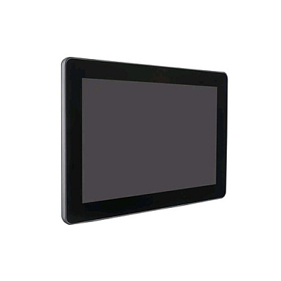 Mimo Monitors 21.5in Brightsign Aio; 10-point Pcap Touch; 1920x1080 Ips Lcd; 250cd/m2; 1000:1 Cr; Viewing Angles - 89/89/89/89; 100 X 100 Vesa; 1 Year Warranty. Bri (MBS21580COF)