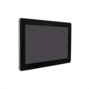 Mimo Monitors 24in Brightsign Aio; 10-point Pcap Touch Display (MBS-23880C-OF)