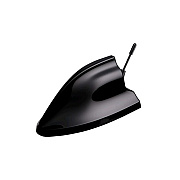 Taoglas 7in1 Raptoriii (ma1280.a.lbicgrt.001 + Braided Assembly) (MA1280.K.LBICGRT.001)