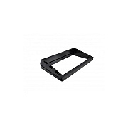 Havis Con,acsy,cuphldr,em,dual, (CUP21005)
