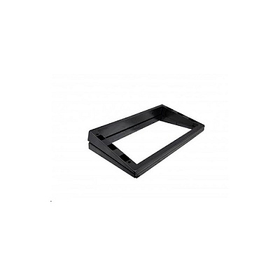Havis Con,acsy,cuphldr,em,dual, (CUP21005)
