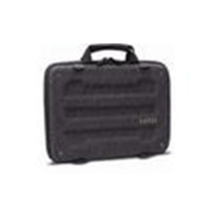 Higher Ground 14 Shuttle 3.0 Cs - Work In Case, Grey (STL3.014GRYCS)
