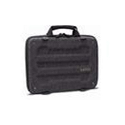 Higher Ground 14 Shuttle 3.0 Cs - Work In Case, Grey (STL3.014GRYCS)