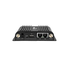 Getac Cradlepoint,ma3-0900120b-nna (590GBL000656)