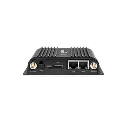 Getac Cradlepoint,ma3-0900120b-nna (590GBL000656)