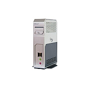 Lenovo Thinclient Vxl Vtona V240 Zero Us (4ZR0F45971)
