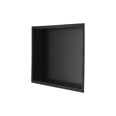 Chief Manufacturing Swing Arm In-wall Enclosure (PAC502B)