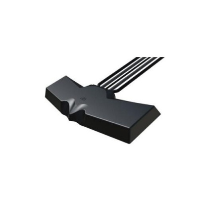 Panorama Antennas Gps/gnss Mimo Cell&wifi Ant 3m Sma (BATGM-7-60-24-58)