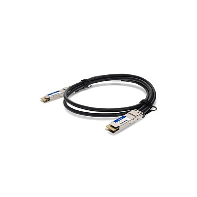 Add-On Arista Cab-d-d-200g-1m Comp Dac 1m (CABDD200G1MAO)