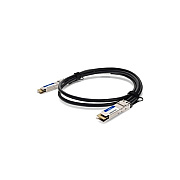Add-On Arista Cab-d-d-200g-2-5m Comp Dac 2.5m (CABDD200G25MAO)