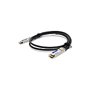 Add-On Arista Cab-d-d-400g-1m Comp Dac 1m (CABDD400G1MAO)