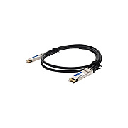 Add-On Arista Cab-d-d-400g-2m Comp Dac 2m (CABDD400G2MAO)