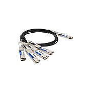 Add-On Dell Dac-q56dd-4q56-1m Comp Dac 1m (DACQ56DD4Q561MAO)