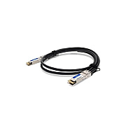 Add-On Juniper Qdd-200g-dac-1m Comp Dac 1m (QDD200GDAC1MAO)