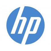 HP Manufacturer Renewed Pavilion 27-d0014 Touch Aio (9ED41AAR#ABA)