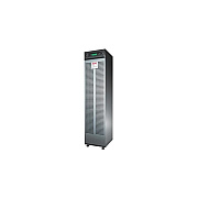 APC Mge Galaxy 3500 10kva 208v (G35T10KF1B2S)