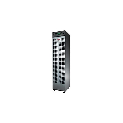 APC Mge Galaxy 3500 10kva 208v (G35T10KF1B2S)
