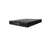 Edgecore Americas Networking As7716-24sc Line Card With 1 X 100g/200g (AS7716-24SC(ACO))