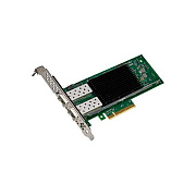 Lenovo E810-da2 10/25gbe Sfp28 2-port Pcie (4XC7A08295)