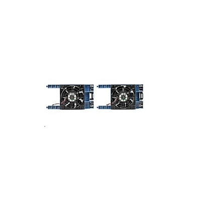HP e Dl36x Gen10+ High Perf Fan Kit (P26477B21)