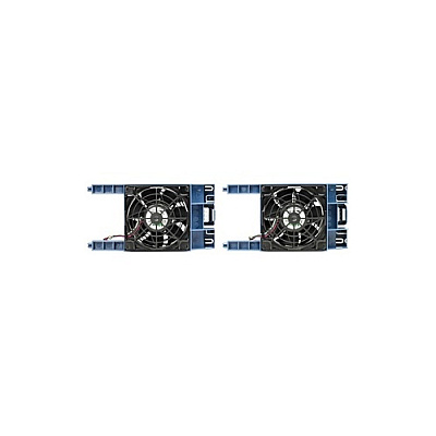 HP e Dl325 G10+ V2 Max Perf Fan Kit (P38506B21)
