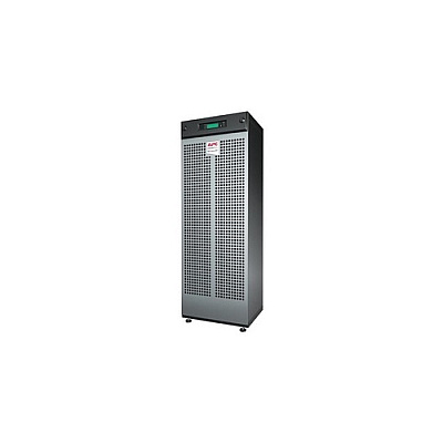 APC Mge Galaxy 3500 10kva 208v (G35T10KF4B4S)