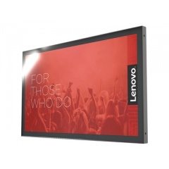 Lenovo Intouch270b (4ZF1C73650)