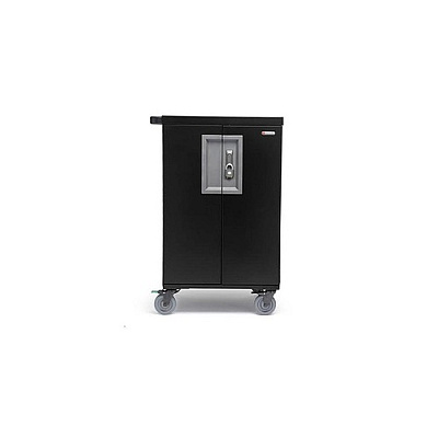 Bretford 36x Corex Cart (TCOREX36USBC)