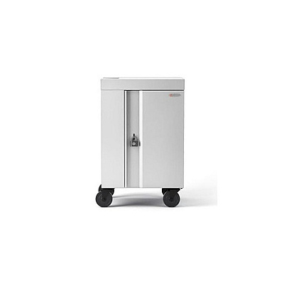 Bretford 24x Cube Cart Mini (TVCM24USBCAW)