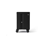 Bretford 24x Cube Cart Mini (TVCM24USBCBP)