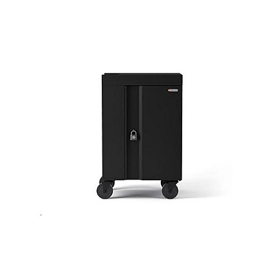 Bretford 24x Cube Cart Mini (TVCM24USBCBP)