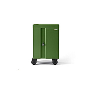 Bretford 24x Cube Cart Mini (TVCM24USBCGRA)