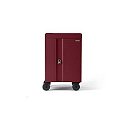 Bretford 24x Cube Cart Mini (TVCM24USBCMA)